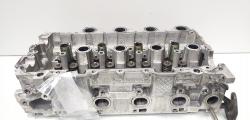 Chiulasa fara axe came, cod 9655911480, Ford Focus 2 (DA) 1.6 TDCI, G6DA (id:704849)