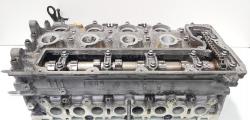 Chiulasa, cod 9641752610, Ford Focus 2 (DA) 2.0 TDCI, G6DA (id:704865)