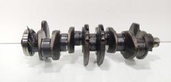 Vibrochen, cod 38AA, Audi A4 (8EC, B7) 2.0 TDI, BLB (id:704830)