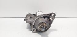Electromotor, cod 02Z911024H, Seat Toledo 4 (KG3) 1.6 TDI, CAYC, 5 vit man  (id:705071)
