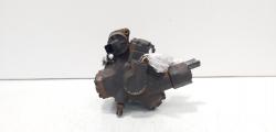 Pompa inalta presiune Siemens cod 9658193980, Ford Focus 2 (DA) 2.0 TDCI, G6DA (id:704886)