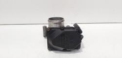 Clapeta acceleratie, cod 03L128063R, VW Tiguan (5N) 2.0TDI, CFG (id:704897)