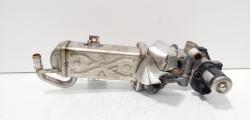 Racitor gaze cu egr, cod 03L131512C, VW Tiguan (5N) 2.0 TDI, CFF (id:705057)