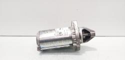 Electromotor (6 vit man) Opel Astra H, 1.3 CDTI, Z13DTH, 6 vit man (id:705075)