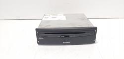 Unitate navigatie, cod 259150735R, Renault Laguna 3 (id:705005)