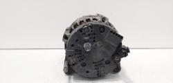 Alternator 180A Bosch, cod 03L903024F, VW Passat (362) 2.0 TDI, CFG (id:705058)