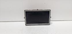Display navigatie, cod 280340026R, Renault Laguna 3 (id:705004)
