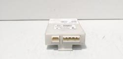 Modul confort clima, cod 52428886, Renault Laguna 3 (id:705001)