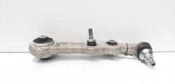 Brat suspensie amortizor stanga fata, cod A20507LL, Mercedes Clasa C (W205) 2.2 CDI, OM651921 (id:704646)