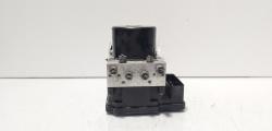 Unitate control ABS, cod 476602071R, Renault Laguna 3 (id:705006)