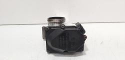 Clapeta acceleratie, cod 03L128063AC, Audi A4 (8K2, B8) 2.0 TDI, CGL (id:705055)