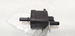 Supapa combustibil, cod 8200699179A, Renault Laguna 3 1.5 DCI, K9K780 (id:705012)