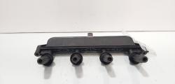 Bobina inductie, cod 9635864980, Citroen C2 (JM) 1.1 benz, HFX (id:705046)