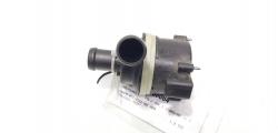 Pompa recirculare apa cod 6R0965561A, Vw Polo (6R) 1.2 TDI, CFW (id:705064)