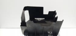 Suport baterie, cod 6R0915321D, Seat Toledo 4 (KG3) (id:704998)