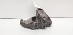 Suport cutie viteze cod 1K0199117AP, Skoda Octavia 2 (1Z3) 1.6 TDI, CAY (id:704972)