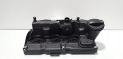 Capac culbutori, cod 03P103469A, Vw Polo (6R) 1.2 TDI, CFW (id:705063)