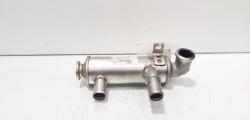 Racitor gaze, cod 3M5Q-9F464-BA, Ford Focus 2 (DA) 1.6TDCI, G8DB (id:704632)