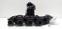 Galerie admisie cu clapete, Vw Golf 6 (5K1) 1.6 TDI, CAY (id:705038)