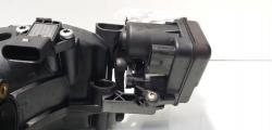 Motoras galerie admisie, cod 03P129086B, Vw Polo (6R) 1.2 TDI, CFW (id:705062)