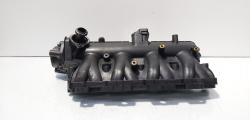 Galerie admisie, cod 55207035, Opel Corsa D 1.3 CDTI, Z13DTH (id:705076)