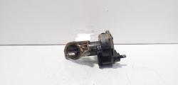 Pompa vacuum, Ford Mondeo 4 Turnier 1.8 TDCI, QYBA (id:704868)