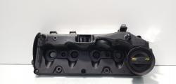 Capac culbutori, cod 03L103469R, Vw Tiguan (5N) 2.0 TDI, CFF (id:705056)