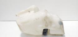 Vas strop gel cu 2 motorase, cod 289100002R, Renault Laguna 3 (id:704999)