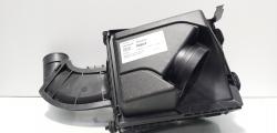 Carcasa filtru aer, cod 8200545836, Bmw 3 (F30) 2.0 DCI, M9R802 (id:705024)