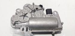 Motoras deschidere haion, cod 3V5827887B, Skoda Superb III (3V3) (id:704908)