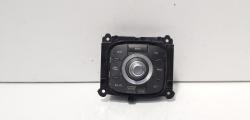 Joystick navigatie, cod 253B05429R, Renault Laguna 3 (id:705002)