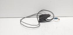 Antena radio cu navigatie, cod 282160002R, Renault Laguna 3 (id:705019)