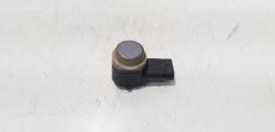 Senzor parcare bara spate, cod 284420028R, Renault Laguna 3 (id:705008)