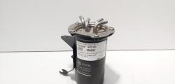 Carcasa filtru combustibil, cod 1K0127400L, Vw Golf 6 Variant (AJ5) 1.6 TDI, CAY (id:704987)