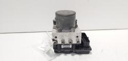 Unitate control ABS, cod GM13348789, 0265238000, Opel Meriva B (id:704911)