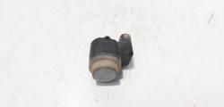 Senzor parcare bara spate, cod 284420029R, Renault Laguna 3 (id:705010)