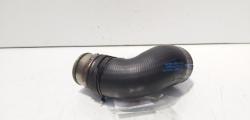 Furtun intercooler, cod 3C0145828E, Vw Passat (3C2) 2.0 TDI, BMP (id:704958)