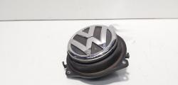 Maner deschidere haion cu sigla, cod 6R6827469, Vw Polo (6R) (id:704910)