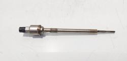 Bujie incandescenta cu senzor, cod GM55590467, Opel Insignia A Combi 2.0 CDTI, A20DTH (id:704948)