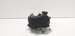 Clapeta acceleratie, cod 04L128059AA, Audi Q3 Sportback (F3N) 2.0 TDI, DFGA (id:704916)
