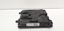 Modul confort, cod 284B11401R, Renault Laguna 3 (id:705003)