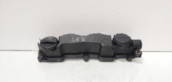 Capac culbutori, cod 9660281080, Peugeot Partner (I) Combispace 1.6 HDI, 9HX (id:704986)