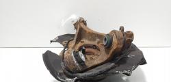 Fuzeta dreapta spate, cod 6788050, Bmw X1 (E84) 2.0 diesel, N47D20C (id:703102)