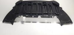 Semiscut bara fata, cod BM51-A8B384-A, Ford C-Max 2 (id:705020)