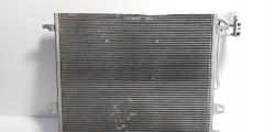 Radiator clima, cod A2515000054, Mercedes Clasa ML (W164) 3.0 CDI (id:704864)