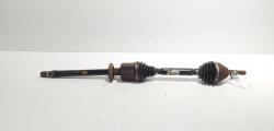 Planetara dreapta fata, cod GM24462250, Opel Astra H 1.9 CDTI, Z19DT, 6 vit man (id:705054)