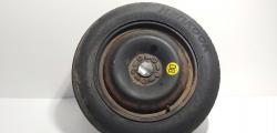 Roata rezerva slim R16, Ford Mondeo 4 (id:705028)