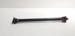 Cardan mic, Bmw X1 (E84) 2.0 diesel, N47D20C (id:697188)