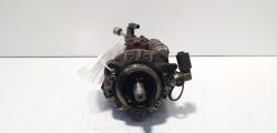 Pompa inalta presiune, cod 4M5Q-9B395-AE, Ford S-Max 1 1.8 TDCI, QYWA (id:704739)