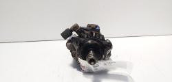 Pompa inalta presiune, cod 4M5Q-9B395-AE, Ford S-Max 1 1.8 TDCI, QYBA (id:704740)